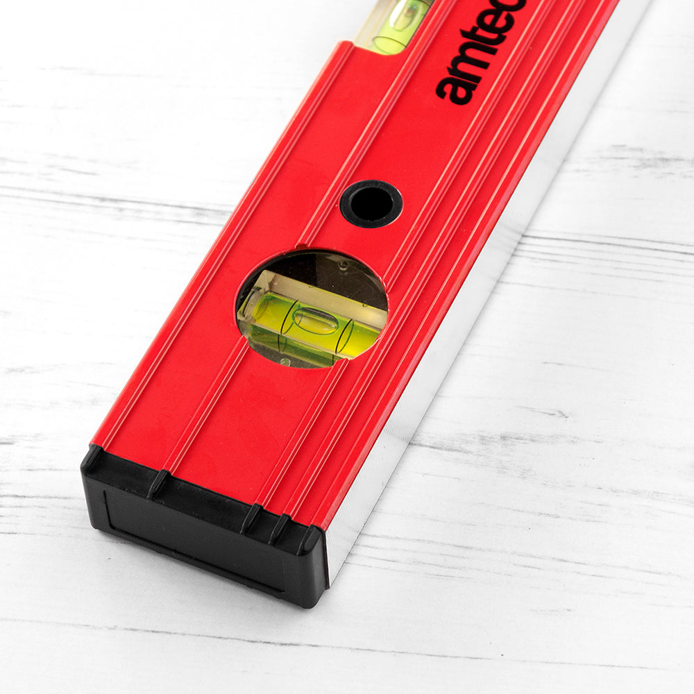 Personalized DIY Tools - Personalized Heavy Duty Spirit Level 